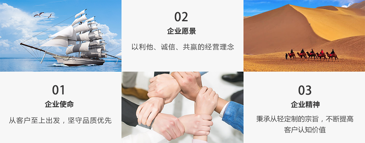 東莞市霖源實業国产va精品免费观看文化