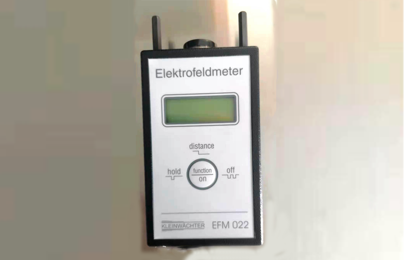 電壓測試儀